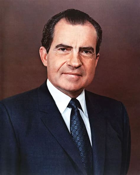 presidente orange|nixon richard.